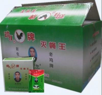 徐州害虫防治图片|徐州害虫防治样板图|徐州害虫防治效果图-徐州市佳洁除虫服务